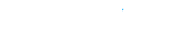ML6 LED_Prospekt.pdf